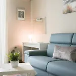 Apartment Filomena Luxury Catania