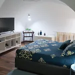 Apartment Filomena Luxury *