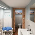 Filomena Luxury Catania