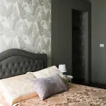 Filomena Luxury Apartment