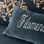 Filomena Luxury *