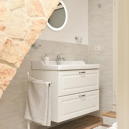 Filomena Luxury Apartament Katania