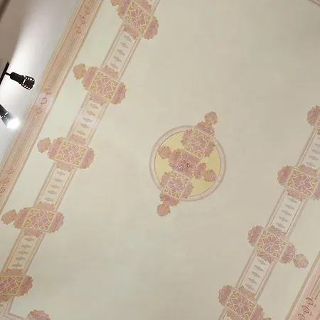 Apartment Filomena Luxury Catania