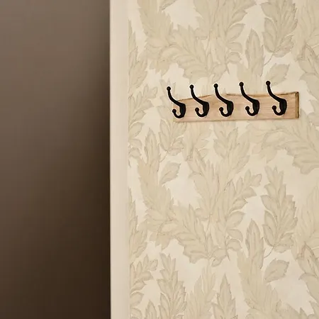 Filomena Luxury Apartament