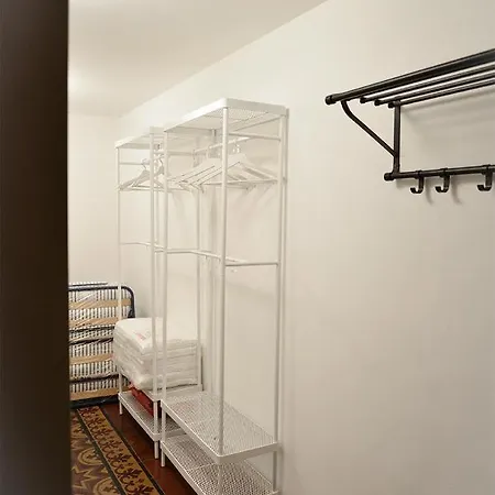 Filomena Luxury Apartment Catania