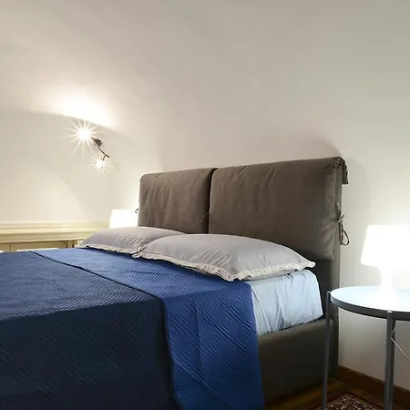 Filomena Luxury Katania