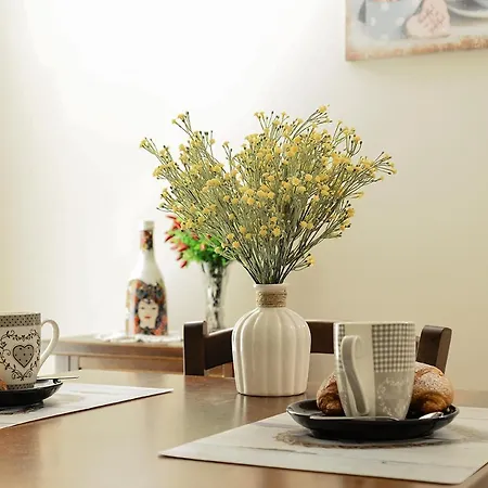 Filomena Luxury Katania